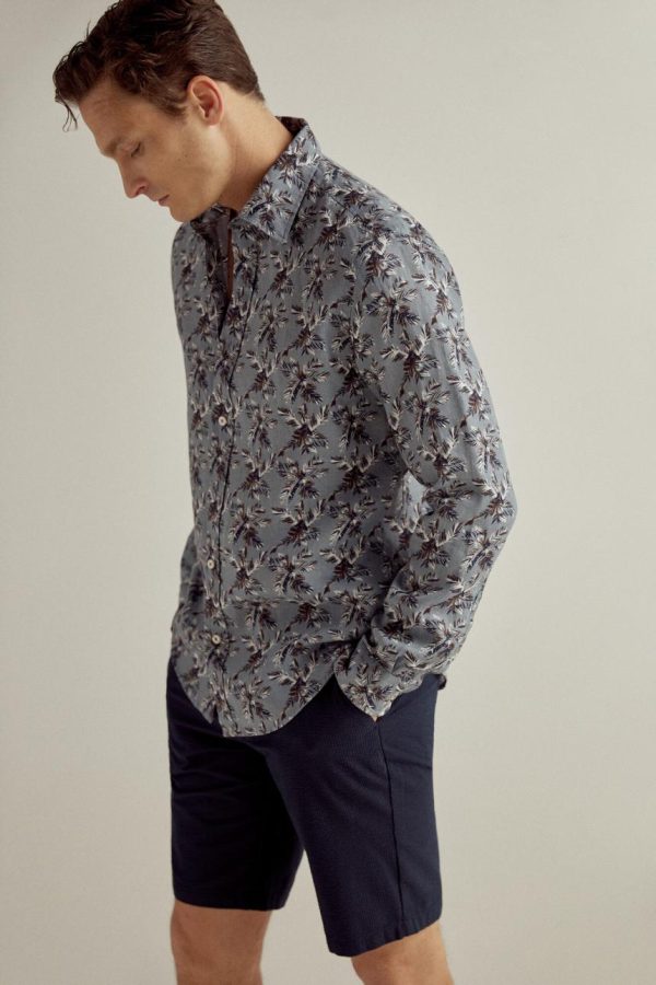 Thesaffronstitch.shopaec06baf12 2