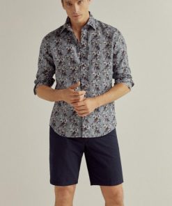 Thesaffronstitch.shopaec06baf12 3