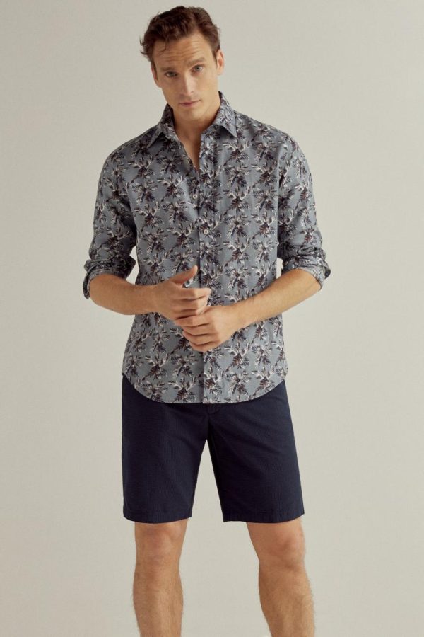 Thesaffronstitch.shopaec06baf12 3