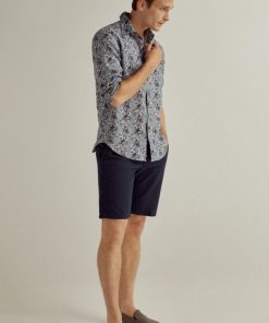 Thesaffronstitch.shopaec06baf12 4