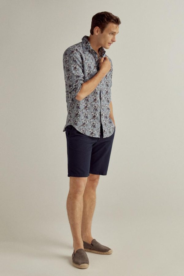 Thesaffronstitch.shopaec06baf12 4