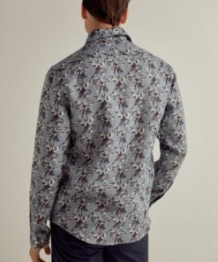 Thesaffronstitch.shopaec06baf12 5