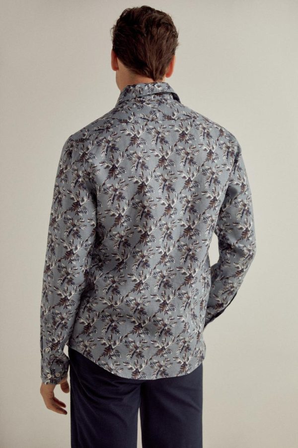 Thesaffronstitch.shopaec06baf12 5