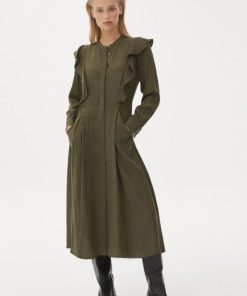 Thesaffronstitch.shopafbda25155 2