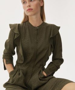 Thesaffronstitch.shopafbda25155 3