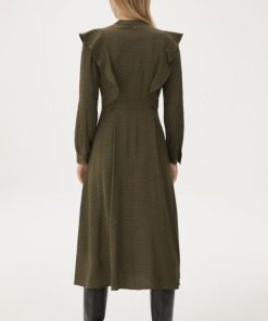 Thesaffronstitch.shopafbda25155 4