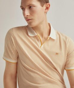 Thesaffronstitch.shopb06ad4bdbc 1