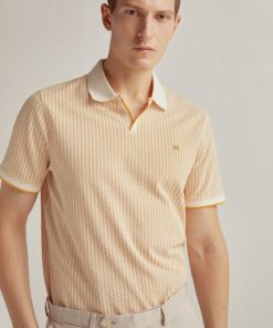 Thesaffronstitch.shopb06ad4bdbc 2