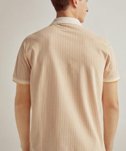 Thesaffronstitch.shopb06ad4bdbc 3