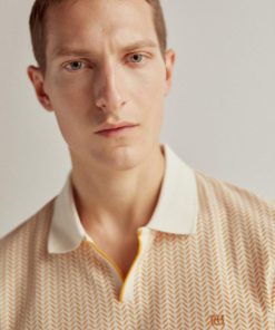 Thesaffronstitch.shopb06ad4bdbc 4