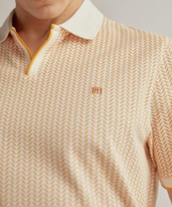 Thesaffronstitch.shopb06ad4bdbc 5