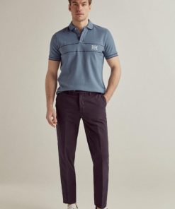 Thesaffronstitch.shopb0bbe8082e 1