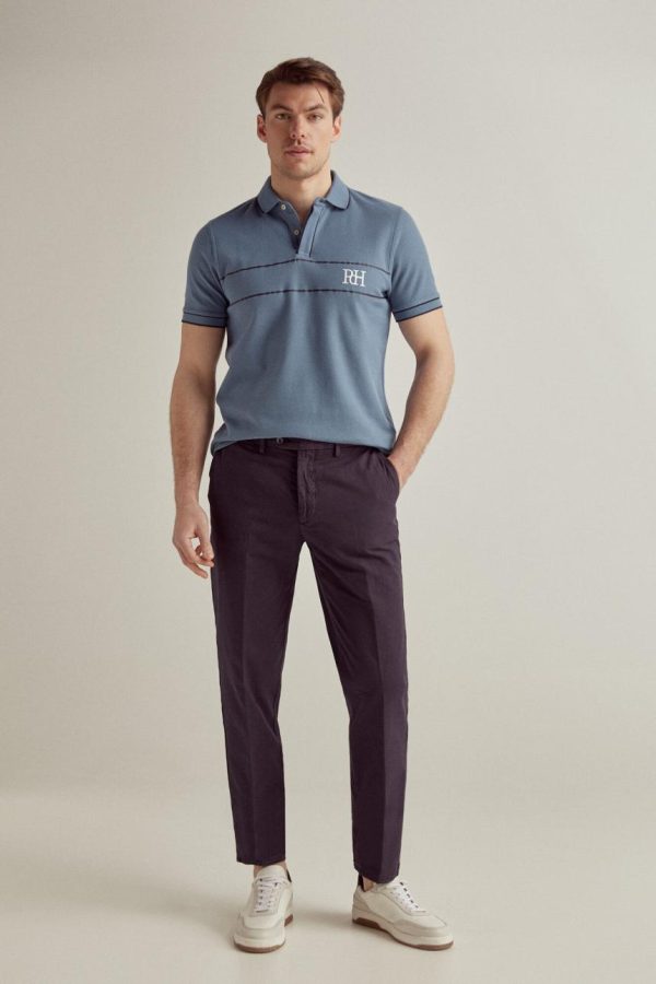 Thesaffronstitch.shopb0bbe8082e 1