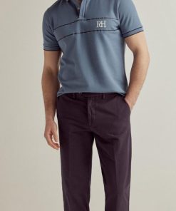 Thesaffronstitch.shopb0bbe8082e 2