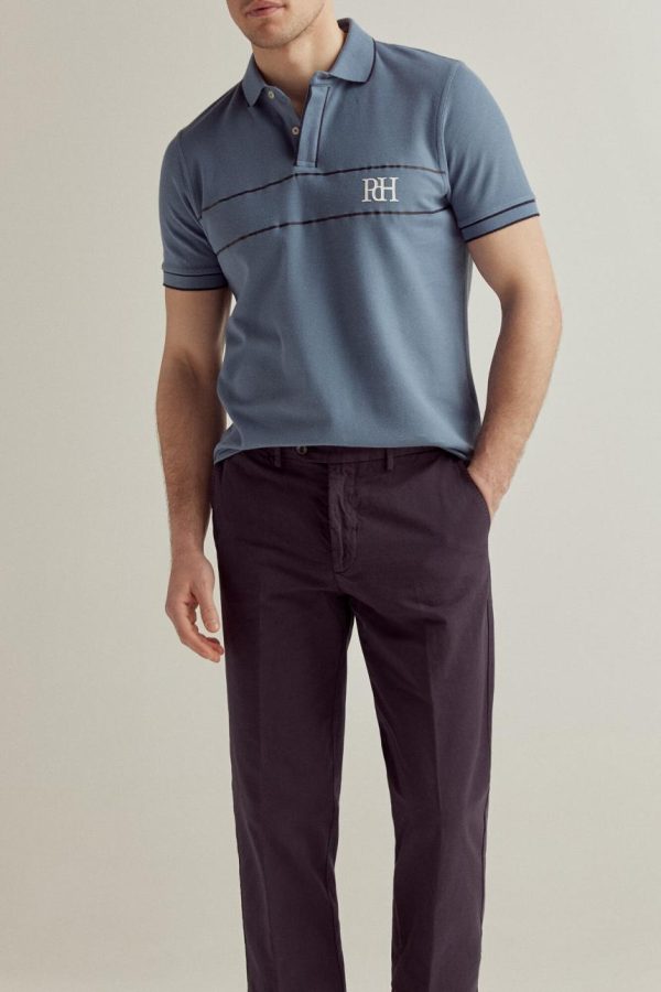 Thesaffronstitch.shopb0bbe8082e 2