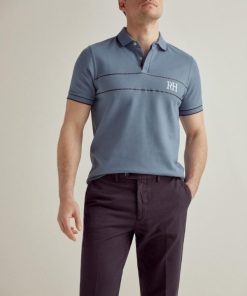 Thesaffronstitch.shopb0bbe8082e 3