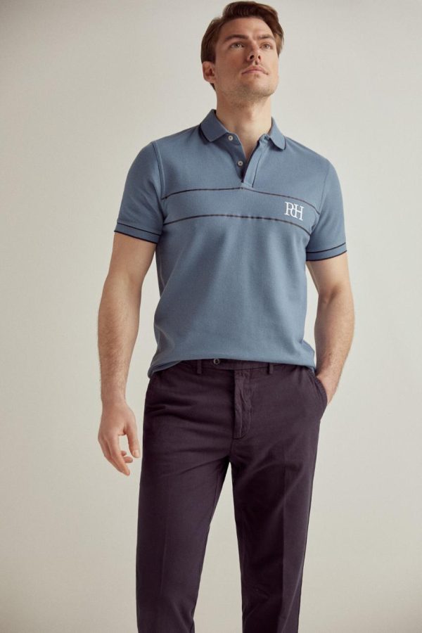 Thesaffronstitch.shopb0bbe8082e 3