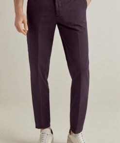 Thesaffronstitch.shopb0bbe8082e 4