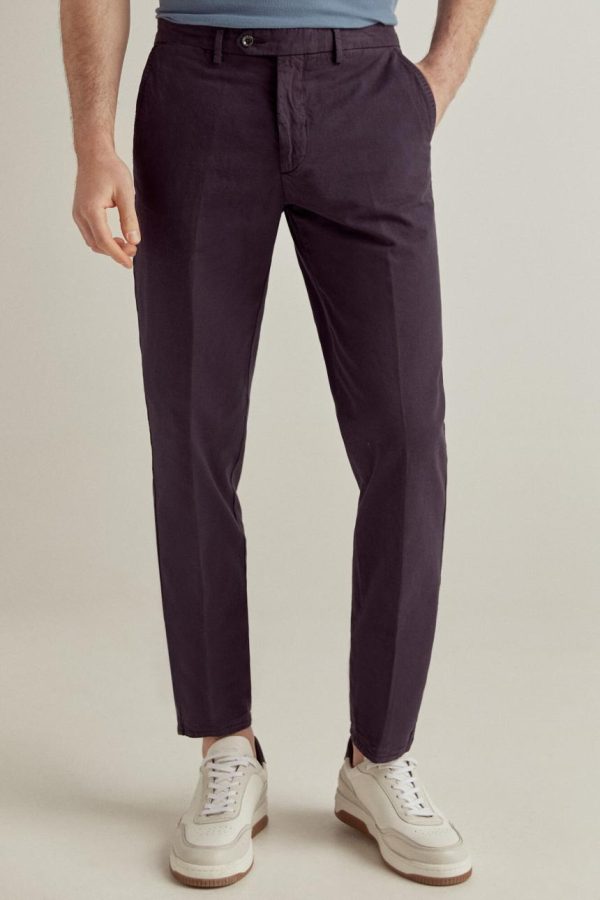 Thesaffronstitch.shopb0bbe8082e 4