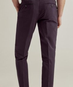 Thesaffronstitch.shopb0bbe8082e 5