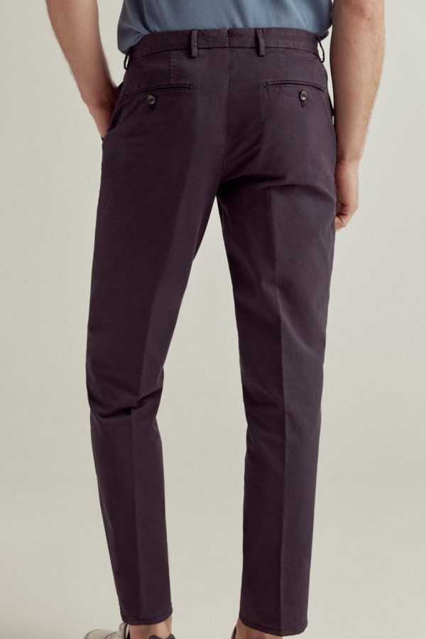 Thesaffronstitch.shopb0bbe8082e 5