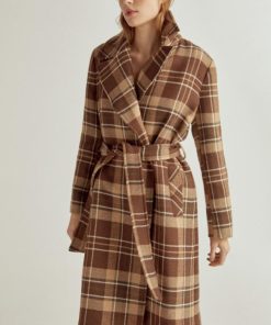 Thesaffronstitch.shopb0cfc7af55 1