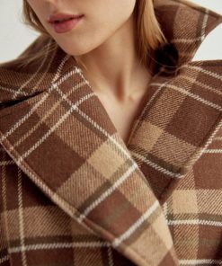 Thesaffronstitch.shopb0cfc7af55 2