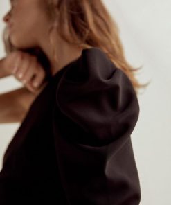 Thesaffronstitch.shopb10b3676ff 2