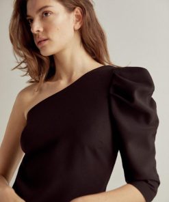 Thesaffronstitch.shopb10b3676ff 4