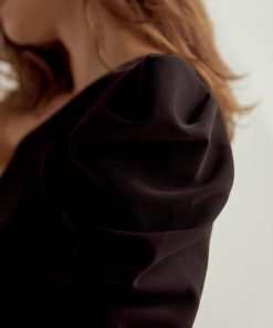 Thesaffronstitch.shopb10b3676ff 5