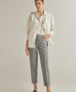 Thesaffronstitch.shopb14c786463 1