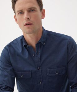 Thesaffronstitch.shopb1bda2a40c 1