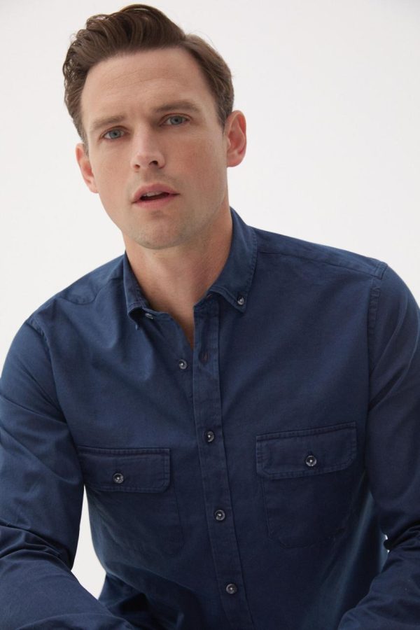 Thesaffronstitch.shopb1bda2a40c 1