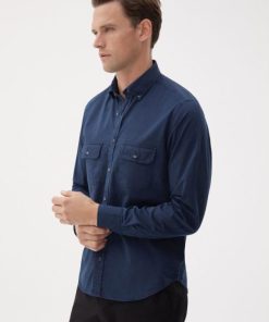 Thesaffronstitch.shopb1bda2a40c 2