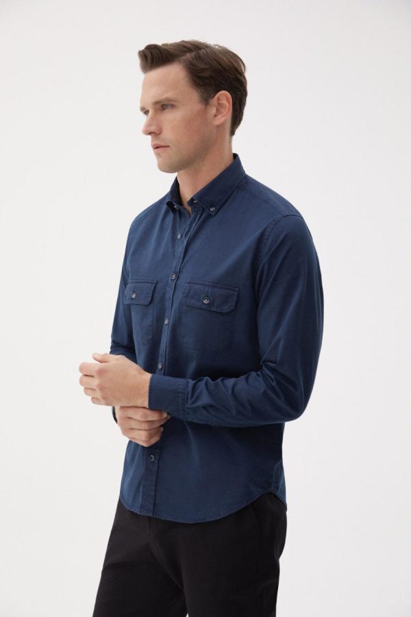 Thesaffronstitch.shopb1bda2a40c 2