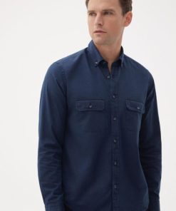 Thesaffronstitch.shopb1bda2a40c 3