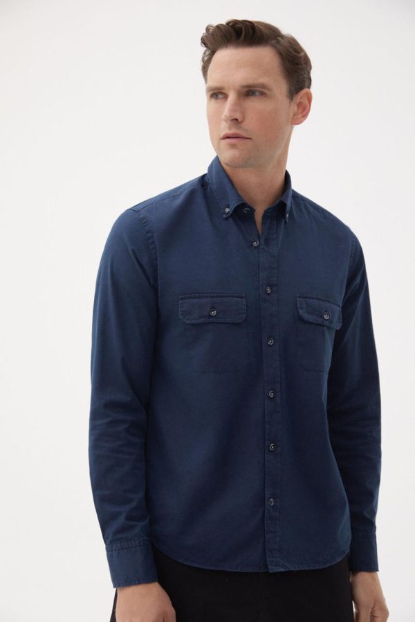 Thesaffronstitch.shopb1bda2a40c 3