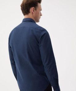 Thesaffronstitch.shopb1bda2a40c 4