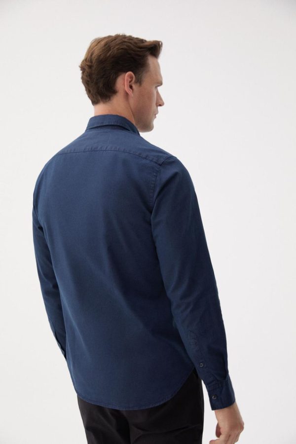 Thesaffronstitch.shopb1bda2a40c 4