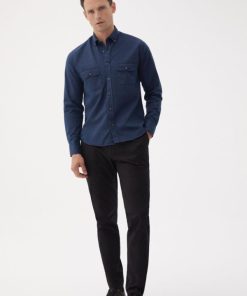 Thesaffronstitch.shopb1bda2a40c 5