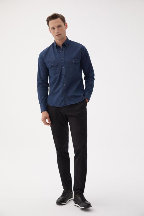 Thesaffronstitch.shopb1bda2a40c 5