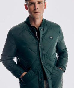 Thesaffronstitch.shopb22cb8b133 1