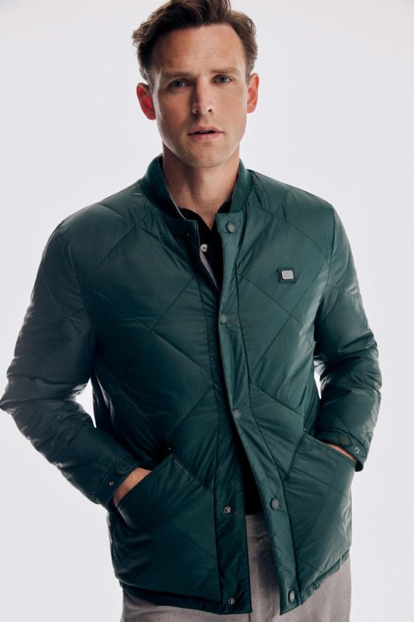 Thesaffronstitch.shopb22cb8b133 1