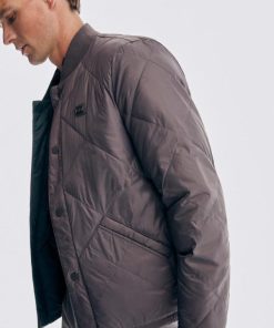 Thesaffronstitch.shopb22cb8b133 2