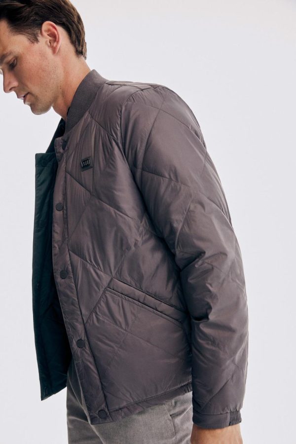 Thesaffronstitch.shopb22cb8b133 2