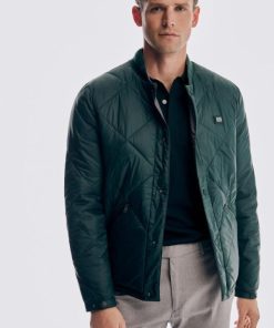 Thesaffronstitch.shopb22cb8b133 3