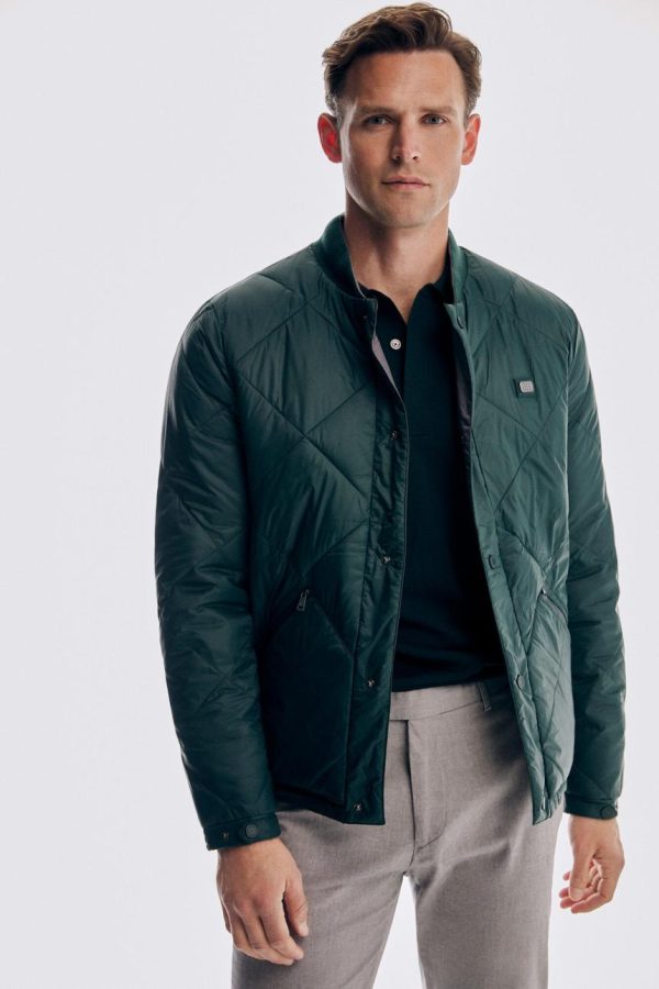 Thesaffronstitch.shopb22cb8b133 3