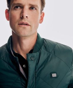 Thesaffronstitch.shopb22cb8b133 4