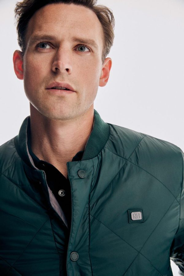 Thesaffronstitch.shopb22cb8b133 4