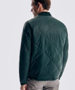 Thesaffronstitch.shopb22cb8b133 5